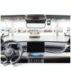 VIOFO HK6 Hardwire Kit Parking Mode Dash Cam Power Cable-1