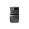 THINKWARE U3000 PRO 4K UHD Dash Cam GPS RADAR Wi Fi-2