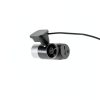 Vantrue N2X Dash Cam Front Cabin Recording Night Vision-2