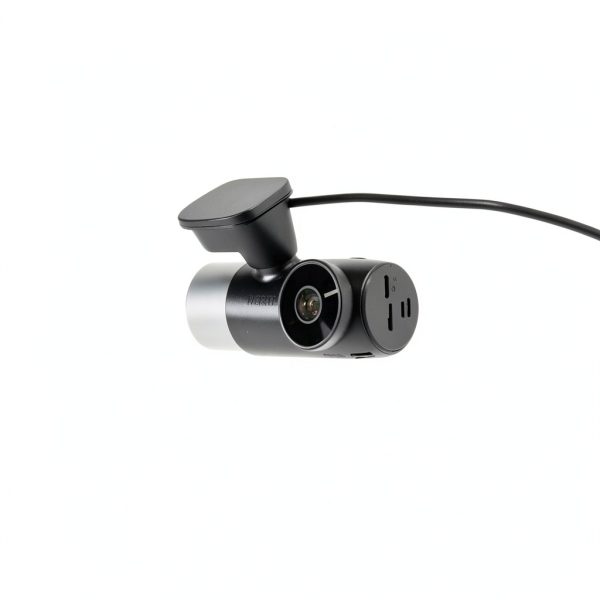 Vantrue N2X Dash Cam Front Cabin Recording Night Vision-2