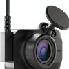 Garmin Dash Cam Mini 3 Ultracompact 1080p HD Video-2