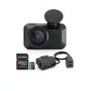 Garmin Dash Cam Mini 3 Bundle Compact 1080p HD Recording-0