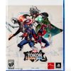 Marvel Rivals 4v4 Fighting Game PlayStation Studios Anime-0