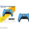 Sony DualSense Wireless Controller Limited Edition Colors-3