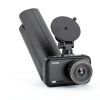 Hoco DV5 HD Dash Cam 1080P Night Vision 3 IPS Screen-4