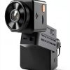 Vantrue E1 Lite Dash Cam 1080P GPS WiFi Voice Control-1