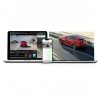VIOFO A229 Pro 4K HDR Dash Cam Dual STARVIS 2 Sensors-5