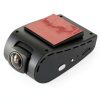 Pyle Dash Cam 1080p HD Night Vision Car Recorder DVR-5