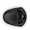 Garmin dēzl DualView Dash Cam GPS Blind Spot Monitoring-9