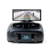 IntelliDash Pro X10 Wireless CarPlay Android Auto 10-7
