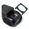 VIOFO A119M Pro 4K Dash Cam Front Camera Wi Fi 6 GPS-7