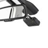 THINKWARE ARC700 4K UHD Front 2K QHD Rear Dash Cam GPS-6