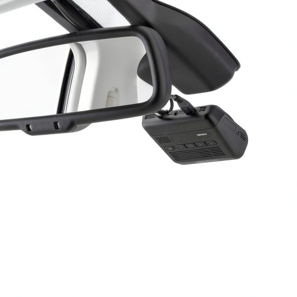 THINKWARE ARC700 4K UHD Front 2K QHD Rear Dash Cam GPS-6
