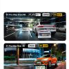 Vantrue S1 Pro Max 4K Dash Cam Dual STARVIS 2 Night Vision-4