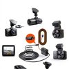 Vantrue Hardwire Kit Dash Cam Power ACC Parking Mode-5
