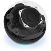 Amazon Echo Dot 5th Gen Smart Speaker with Alexa Charcoal-6