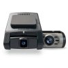 Momento M8 Dash Cam Front Rear Camera Parking Mode Wi-Fi-0