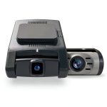 Momento M8 Dash Cam Front Rear Camera Parking Mode Wi-Fi-0