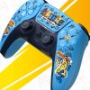 Sony DualSense Wireless Controller Limited Edition Colors-2