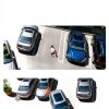 Vantrue N4S Dash Cam 3 Channel 27K GPS 5GHz Wi Fi-4