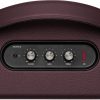 Marshall Kilburn II Bluetooth Speaker Refurbished Portable-3
