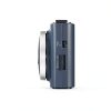 THINKWARE X800 2K Front FHD Rear Dash Cam Bundle Black-2