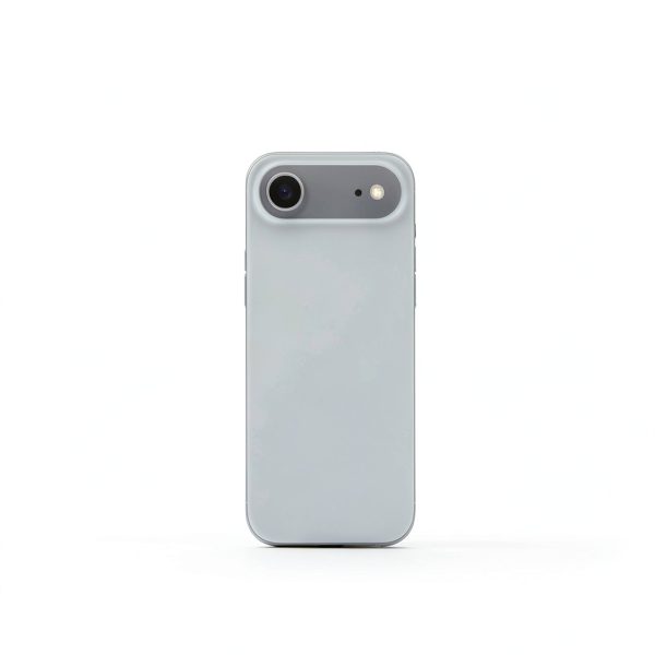 clear plus