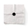 THINKWARE CPL Filter Black Camera Lens Accessory-1