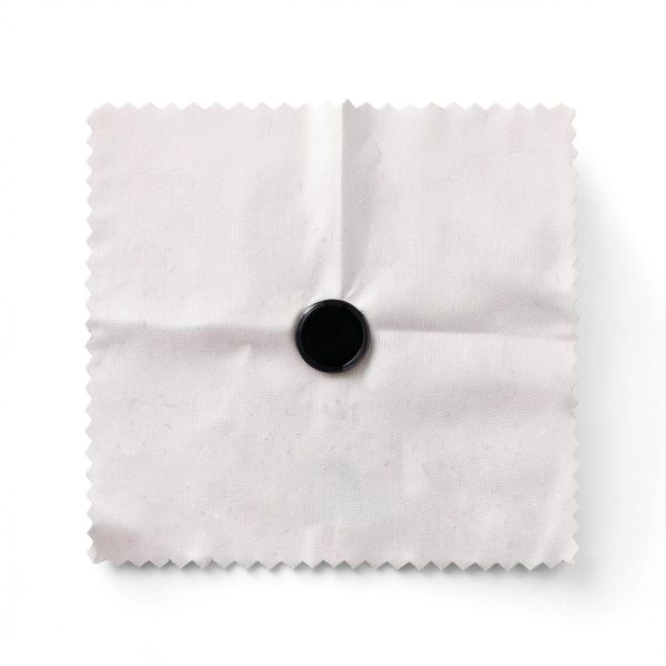 THINKWARE CPL Filter Black Camera Lens Accessory-1