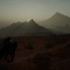 Crimson Desert Open World Action Adventure Game Pywel-19