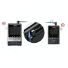 VIOFO HK6 Hardwire Kit Parking Mode Dash Cam Power Cable-4