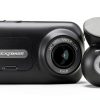 Nextbase 320XR Dash Cam 1080p HD Recording Parking Mode-0