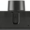 Kenwood DRV A310W Dashcam Full HD GPS Wireless Motion-13
