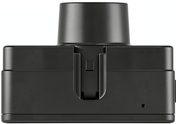 Kenwood DRV A310W Dashcam Full HD GPS Wireless Motion-13
