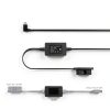 Rexing OBD Hardwire Kit Dash Cam 24/7 Parking Mode-2