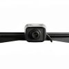 EchoMaster Wireless License Plate Back Up Camera Universal-0