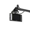 THINKWARE ARC 2K Dash Cam Front Rear GPS WiFi Touchscreen-3