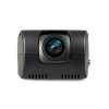 Pyle Dash Cam 1080p HD Night Vision Car Recorder DVR-1
