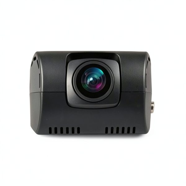 Pyle Dash Cam 1080p HD Night Vision Car Recorder DVR-1
