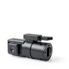 Global View Net Vulcan Dashcam GPS Tracking Live Video Fleet-1