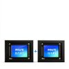 VIOFO A229 Ultra 4K Dash Cam Dual STARVIS 2 Sensors-3