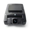Momento M8 Dash Cam Front Rear Camera Parking Mode Wi-Fi-2