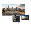 Kenwood DRV A310W Dashcam Full HD GPS Wireless Motion-4