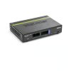 Trendnet 5 Port Gigabit PoE+ Switch 31W Budget Ethernet-4