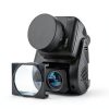 VIOFO A119 Mini 2 Dash Cam STARVIS 2 Sensor 2K 60fps-7