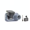 Nextbase 422GW Dash Cam Alexa Wi Fi GPS Night Vision-2