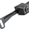EchoMaster Wireless License Plate Back Up Camera Universal-1