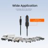 Rexing BC500 Baby Car Camera HD 1080p Night Vision-6