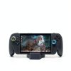 ROG Xbox Ally X Gaming Handheld AMD Ryzen AI Z2 Extreme-5