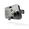 GekoGear Oribit D100 Dash Cam Rearview Mirror 1080p ADAS-4
